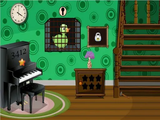 how to get arceus in pokemon brilliant diamond