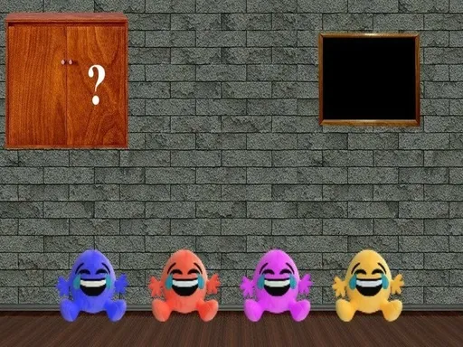 how to make a deck of pokemon cards