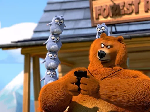 Welcome to Pokémon Database version 4