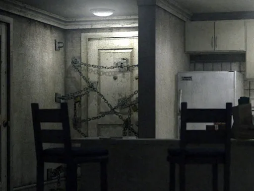 how to make a deck of pokemon cards