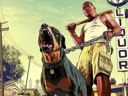 how to obtain flash in pokemon fire red