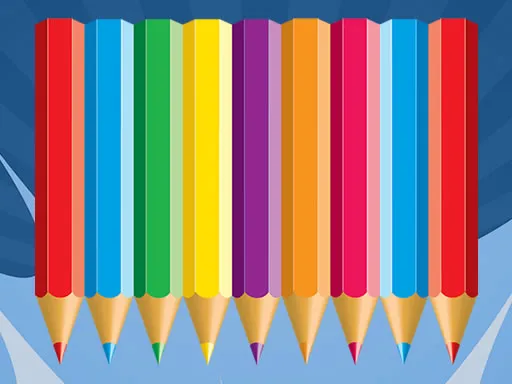 can you trade hoopa in pokemon go