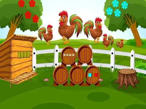 how do you get a gym in pokemon go