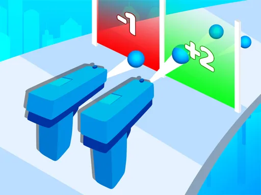 how do you make pokemon cards