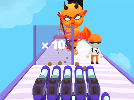 how to make a deck of pokemon cards