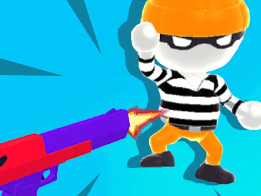 how to make it rain in pokemon violet