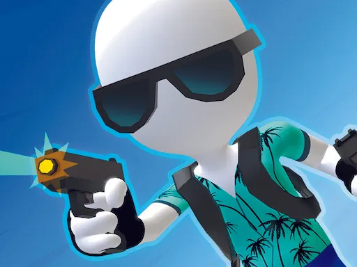 where is lugia in pokemon violet