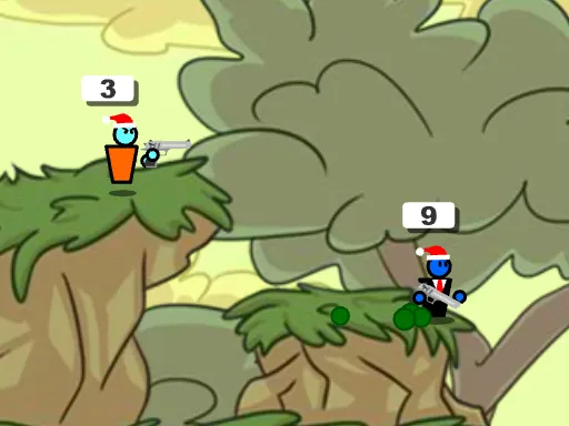 where is lugia in pokemon violet