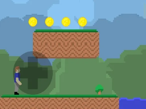 So, apparently some new Pokemon games were released or something…