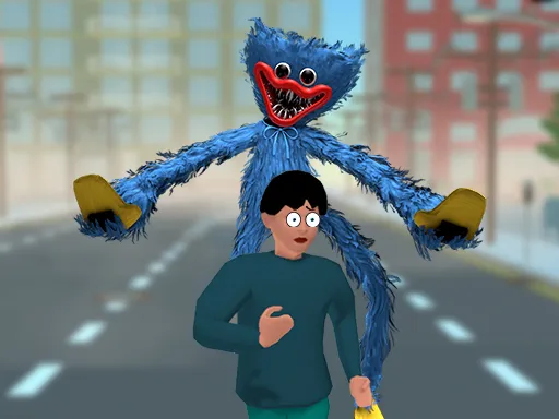 how does trading work in pokemon tcg pocket