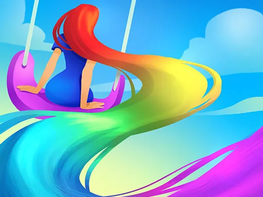 how do you make pokemon cards