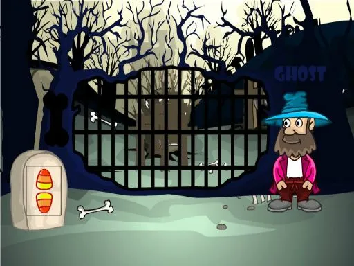 how to make a deck of pokemon cards