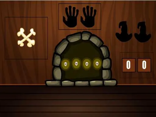 can you trade hoopa in pokemon go