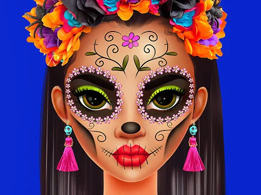 English names for ‘elemental monkeys’