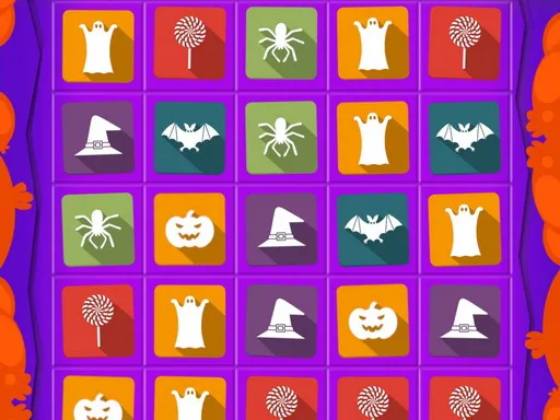 how to make a deck of pokemon cards