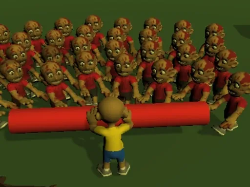 New pokemon, including event legendary Victini