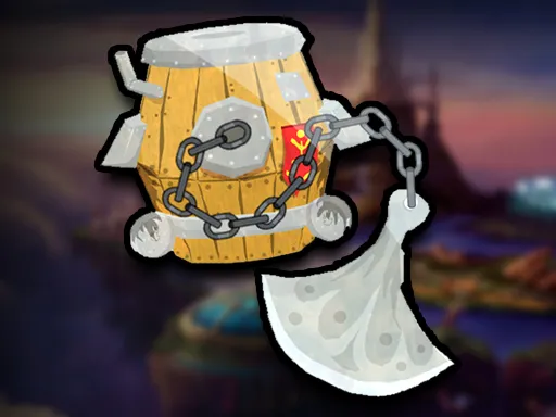 how to get the hm surf in pokemon platinum