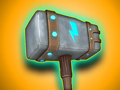 what is a blister pack pokemon