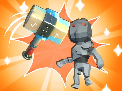 how to make a deck of pokemon cards