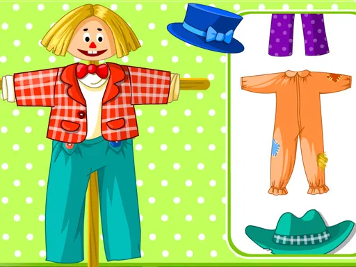 Z-A Battle Club revealed at Pokémon World Championships