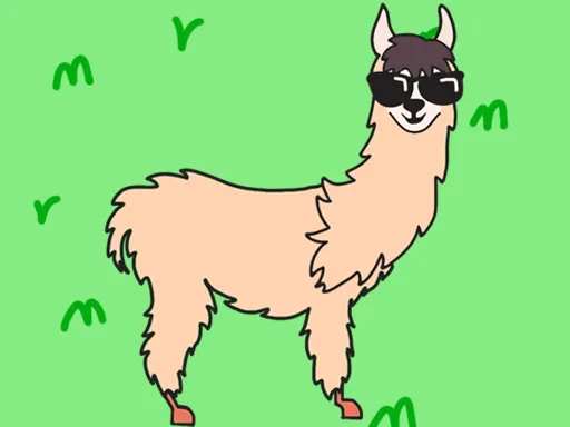 how much is pokemon card charizard worth