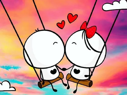 how to make a deck of pokemon cards