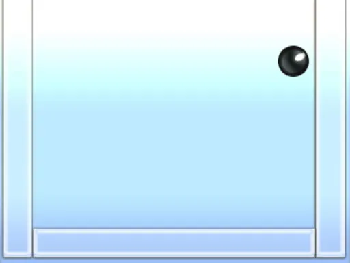 how do you make pokemon cards