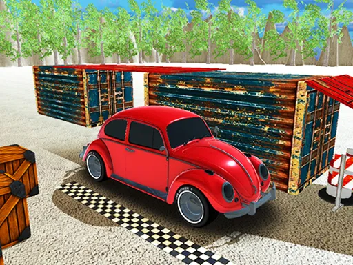 when is new pokemon game coming out