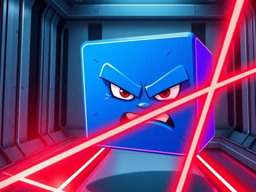 how to make a deck of pokemon cards