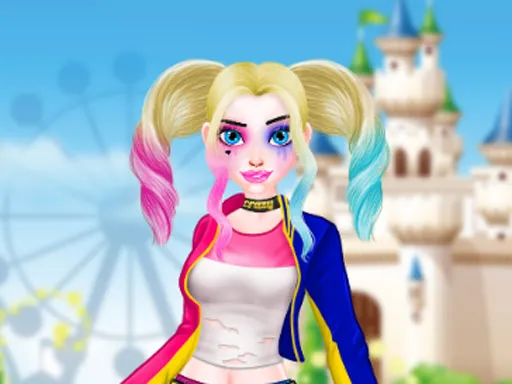 where is lugia in pokemon violet