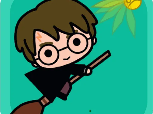 how to get a dragonite pokemon go