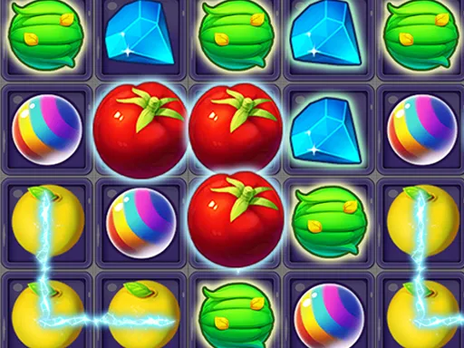 Video of new Pokemon English names