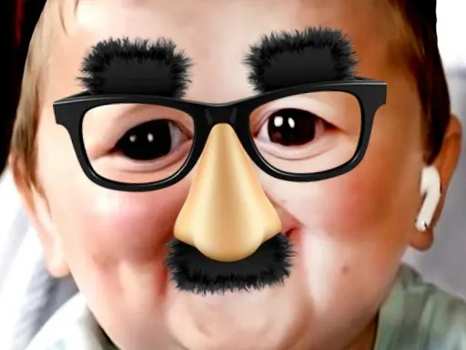 can you trade hoopa in pokemon go