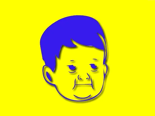 how to make a deck of pokemon cards