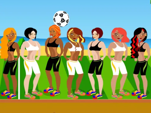 how to get arceus in pokemon brilliant diamond