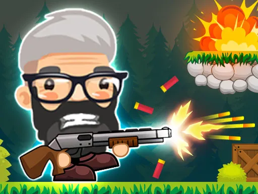 how to obtain flash in pokemon fire red