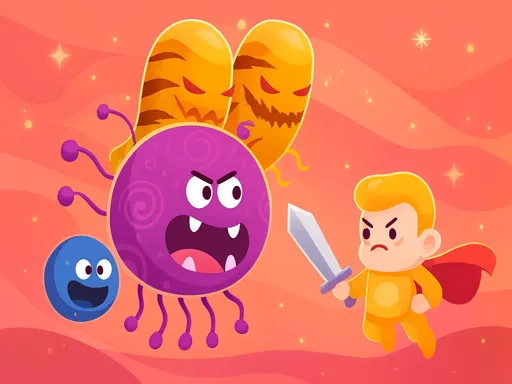 New SwordShield trailer reveals Galarian Forms and rivals