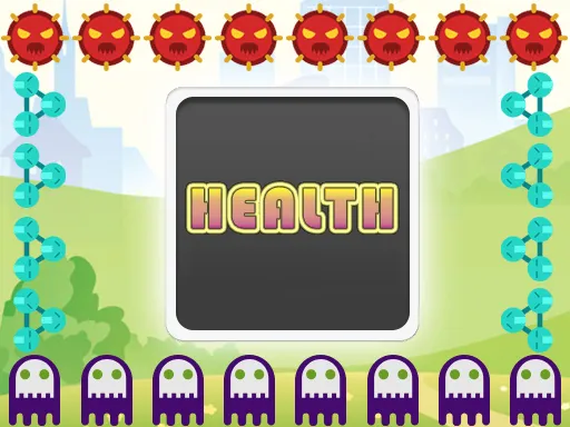 what gen of pokemon are we on