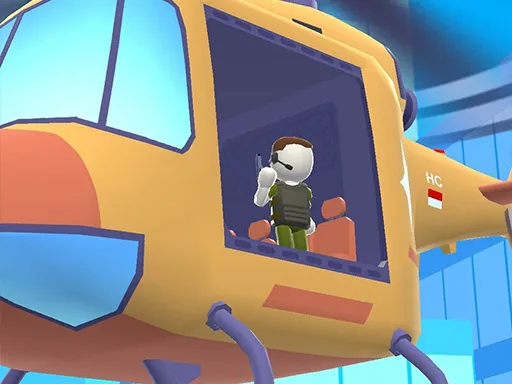 where is lugia in pokemon violet