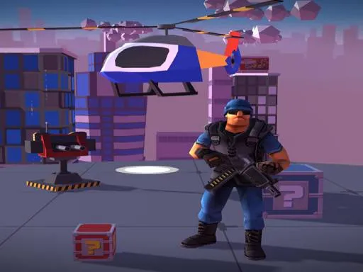 how to obtain flash in pokemon fire red