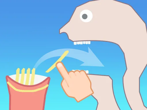 New events for PokeBall pattern Vivillon and PinsirHeracross