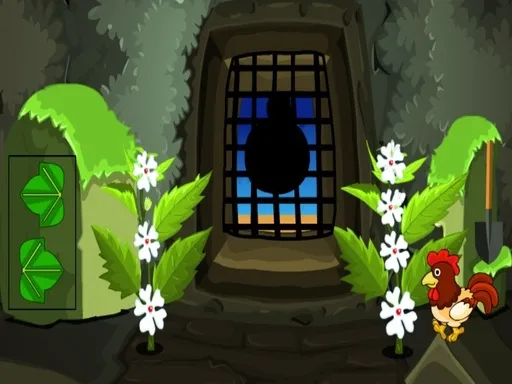 how to obtain flash in pokemon fire red