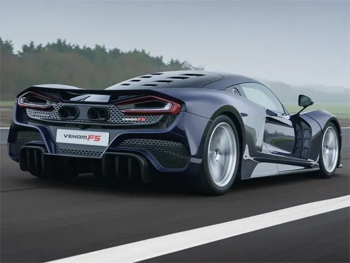 Fancy Pattern Vivillon available until end of July