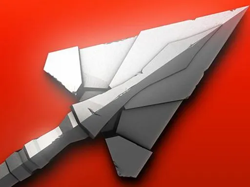 how to make a deck of pokemon cards