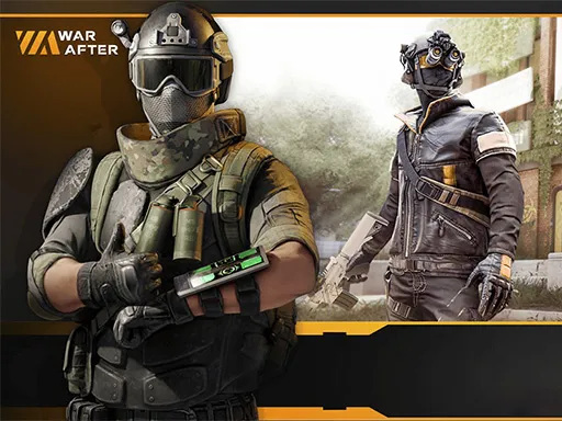 how do you make pokemon cards