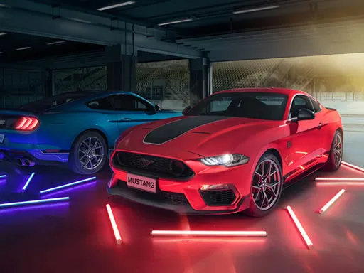 how to obtain flash in pokemon fire red