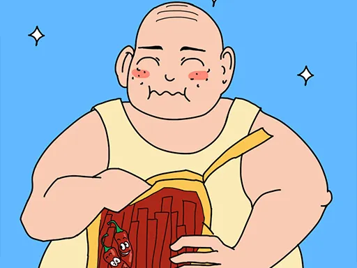 how to make a deck of pokemon cards