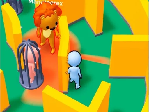 how to get arceus in pokemon brilliant diamond