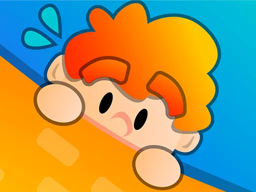 how to obtain flash in pokemon fire red