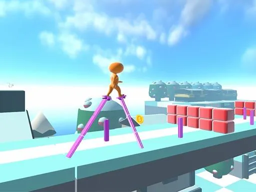 what beats flying pokemon